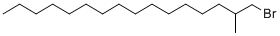 81367-59-1