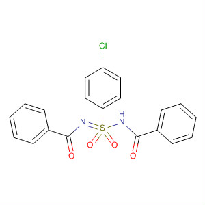 CAS No 81386-74-5  Molecular Structure