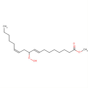 CAS No 81398-32-5  Molecular Structure