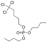 CAS No 814-32-4  Molecular Structure