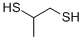 CAS No 814-67-5  Molecular Structure