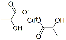 Cas Number: 814-81-3  Molecular Structure