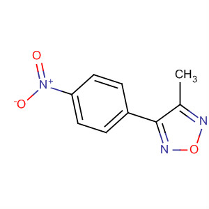 CAS No 81400-95-5  Molecular Structure