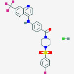 CAS No 81435-67-8  Molecular Structure