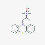 CAS No 81480-39-9  Molecular Structure