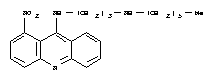 81483-79-6