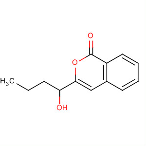 CAS No 81490-49-5  Molecular Structure