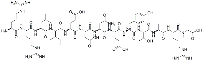 81493-98-3