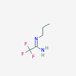 Cas Number: 815-46-3  Molecular Structure