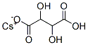 CAS No 815-81-6  Molecular Structure