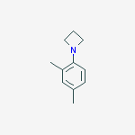CAS No 81506-10-7  Molecular Structure