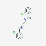CAS No 81512-53-0  Molecular Structure