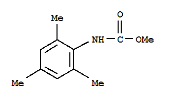 CAS No 81517-97-7  Molecular Structure