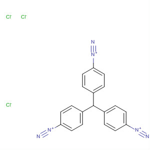 CAS No 81533-28-0  Molecular Structure