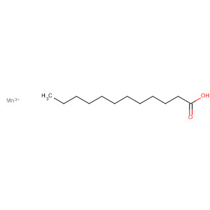 CAS No 81543-09-1  Molecular Structure