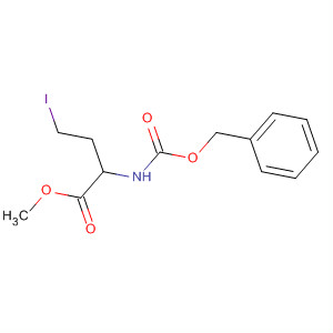 CAS No 81546-70-5  Molecular Structure