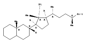81556-24-3