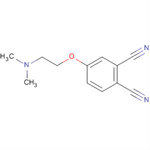 CAS No 81560-33-0  Molecular Structure