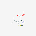 CAS No 81569-26-8  Molecular Structure