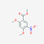 CAS No 81574-75-6  Molecular Structure