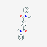 CAS No 81577-25-5  Molecular Structure