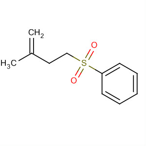 Cas Number: 81582-87-8  Molecular Structure