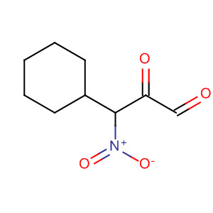 CAS No 81590-76-3  Molecular Structure