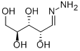 Cas Number: 816-01-3  Molecular Structure