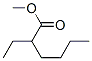 CAS No 816-19-3  Molecular Structure