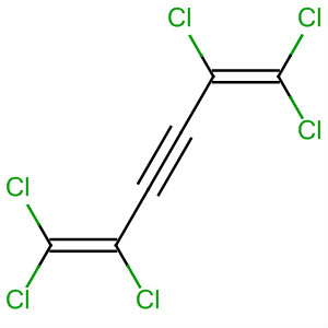 CAS No 816-36-4  Molecular Structure