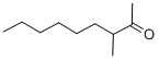 CAS No 816-78-4  Molecular Structure