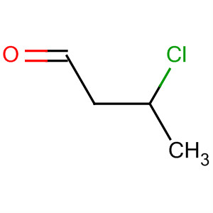 CAS No 81608-88-0  Molecular Structure