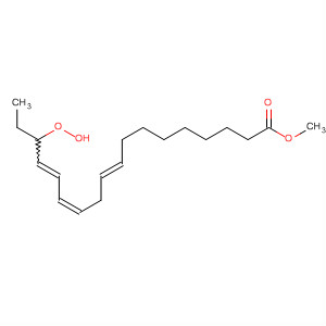 CAS No 81619-28-5  Molecular Structure