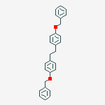 Cas Number: 81625-34-5  Molecular Structure