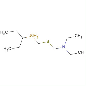 Cas Number: 81633-91-2  Molecular Structure