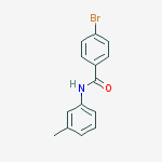 CAS No 81636-17-1  Molecular Structure