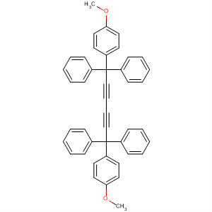 CAS No 816423-14-0  Molecular Structure