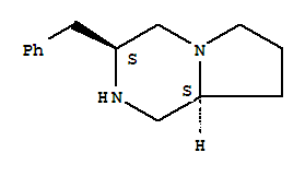 CAS No 816429-58-0  Molecular Structure