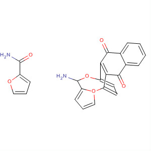 CAS No 816433-10-0  Molecular Structure