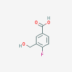 CAS No 816449-68-0  Molecular Structure