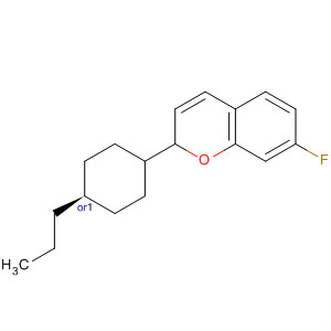 Cas Number: 816451-28-2  Molecular Structure