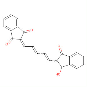 CAS No 816453-49-3  Molecular Structure