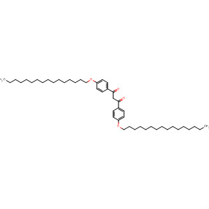 CAS No 816453-83-5  Molecular Structure