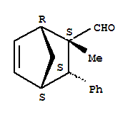 Cas Number: 816454-13-4  Molecular Structure