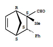 CAS No 816454-32-7  Molecular Structure