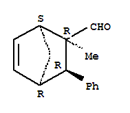 Cas Number: 816454-36-1  Molecular Structure