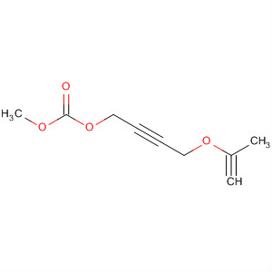 CAS No 816462-94-9  Molecular Structure