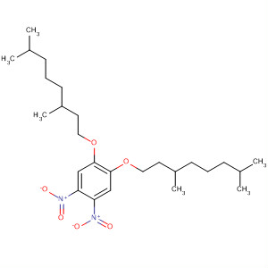 CAS No 816463-62-4  Molecular Structure