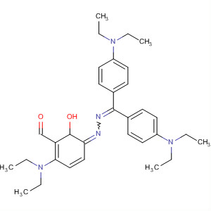 Cas Number: 816464-08-1  Molecular Structure