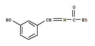 CAS No 816465-32-4  Molecular Structure